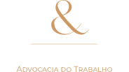 Paulon e Gama
